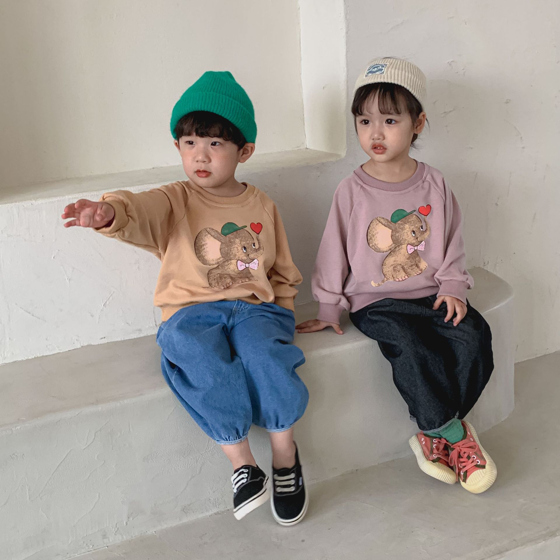 2022-06-18 100939.jpg