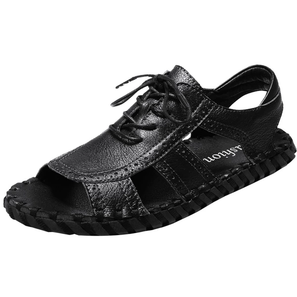 Hy-9935 black
