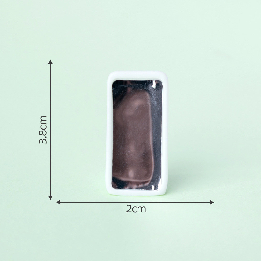 8#Full length mirror