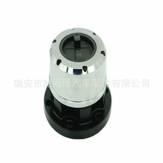 【轮固通】前轮离合器AVM410适用于拉达 洼子
