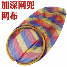 ��~���W���^�ξW�����ֹ���������Ȧ�O��45/50���ﳭ�W�^�W��