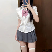 �WԺ�Ljk�Ʒ����b���r��Ů�ļ��������������OӋ�������������r��