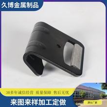 �D���������������ӹ����Ɓ�D�_�������ܙCе늄�܇����