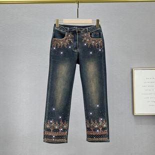 �˷�ţ��ֱͲѝŮ2025���¿����b���������@�ݏ͹Ŵ̽��C荟���ѝ