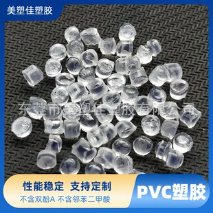 ͸��PVC5���w�� �W�˭h��ܛ�|PVCԭ�� ������ע��PVC�~�Dԭ����