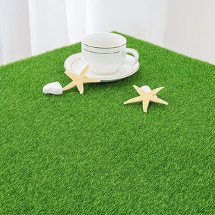 Simulated Lawn Moss, Artificial Fake Moss, Succulent Micro Landscape Decorative Material, Flocked Skin Moss, Free Shipping