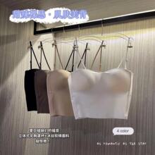 ��������Ů���¼��玧�؉|һ�wʽĨ�ر��ğo�۾۔nbra�o�Ȧ����