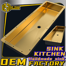 ���L����304���P��ֹ�ϴ����Ƶ�����ϴĘ��βۏV�|���S̨����