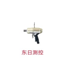 URYU瓜生油压脉冲气动扳手ULT-50DL/60DL/70L/90L/40D/30D/(TM)