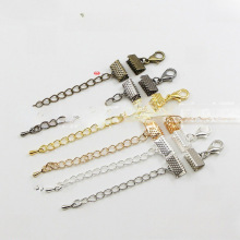 DIY�ֹ��Ʒ������r�� ���L�β�Сˮ�� �K�A���R��