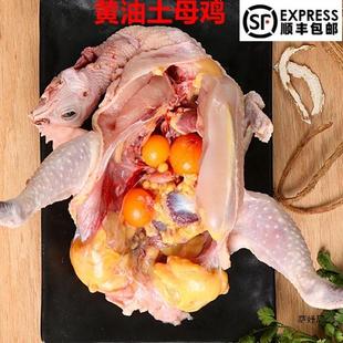 �S����ĸ�u���u�r��ɢ�B�ߵ��u���u���u�����u������ĸ�u��ֻ