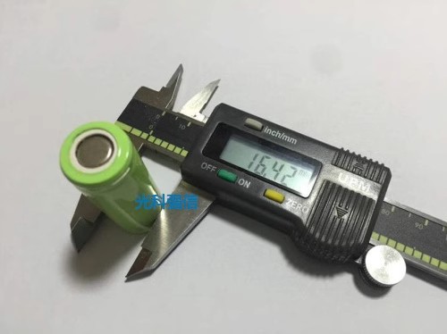 TB2ZLkcXGi5V1BjSszgXXbHLpXa_!!