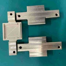 CNCӹS~ɢǘ˙Cеǘ˲P䓾Сǘ