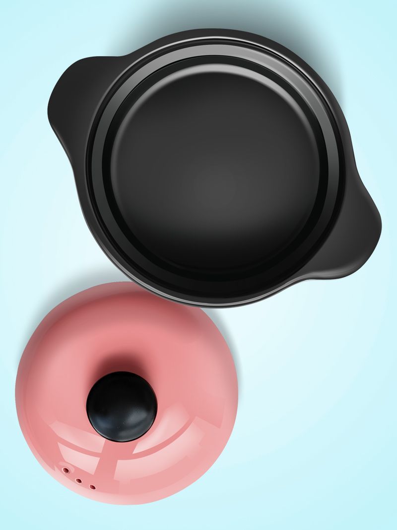 f5abdcc9-baad-47b0-bc94-d693acb4ddc9.jpe