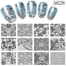 N űٽz3dȫNCָͨͯˮN؈¶羳b