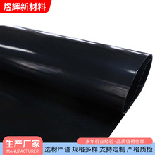 طʳƷtș͸ߜݔ͎ߜ؉| ΢ɵ͜؎əCݔ͎