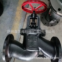 J41T-16�T�F�~о���m��ֹ�y �Kʽ�~о��ֹ�y �ߜ������ݼy��ֹ�y