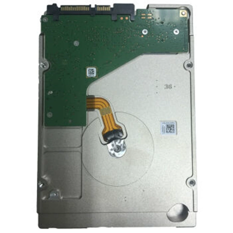 3.5-inch 16T Coolwolf PRO enterprise-class NAS storage server array hard drive ST16000NE000