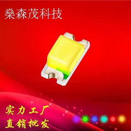 贴片式LED;直插式LED