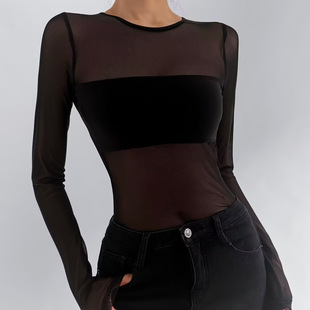 �W���LŮ�b���l�¿��Ը��������S�L�L��A�I�W��ƴ�����B�w��