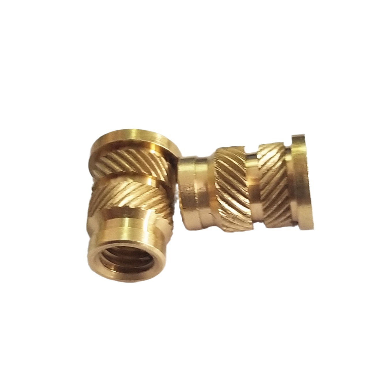 ����ֹ�����ĸSTKC-M3-8 ������ѹע����ĸ ���ι�����ĸ