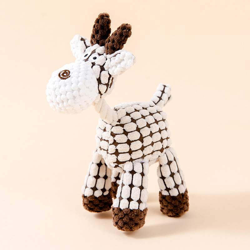 【NEW】리틀 화양-Qiaoqu