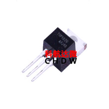 TIP100G TIP101G TIP102G TIP105G TIP107G ���ֶ�˫�����ʾ����