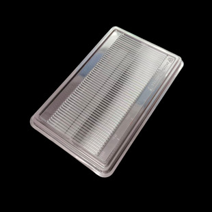 �F؛�Pӛ��100�l�b�ȴ�l���ܺа��b ̨ʽ�CD4/D5/��������������