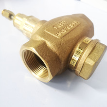 fV5011P/N V5013P/N ͨݼy늄ӱ{ؿˮyy