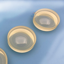 ��W��Ƭ ���\͸�R ƽ��͹�RƬ�߼��ȼt�����