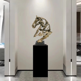 �S������ʽ�T�X�����R�^�Ƶ�����ˇ�gƷ���خa�Ӱ巿����������