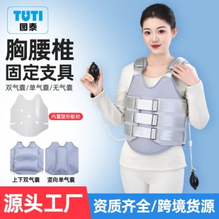 �羳���ƿ���������׵֧������׵�̶��o�߱���ʽ��λ��λ����׵��