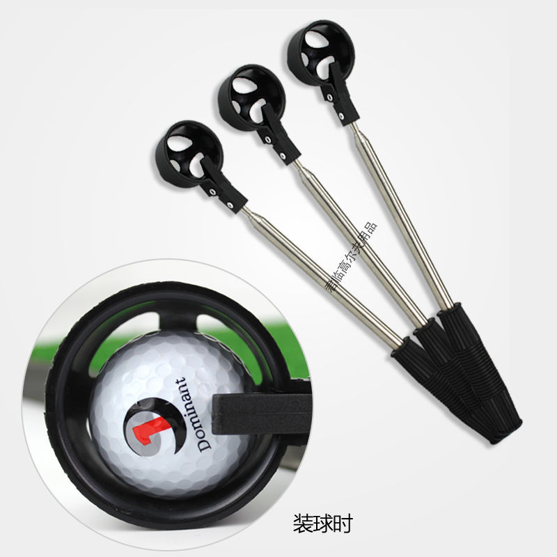 �߶�����������߼�������Яʽ���������������Ʒ8�ڿ�����2��