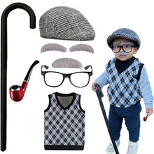 �f�}���Ϡ����Ͻ��ڼٰl���ݵ��ߺ��ӟ������R�͹����b���b���