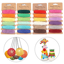 �羳ֱ��3�ɾ������K�������b 2mm�����K�����ֹ�����diy�Ʒ���