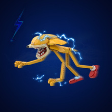 MOC�������˻�ľ�����ָ�С�������ģ�� �羳�����ֻ�һ������