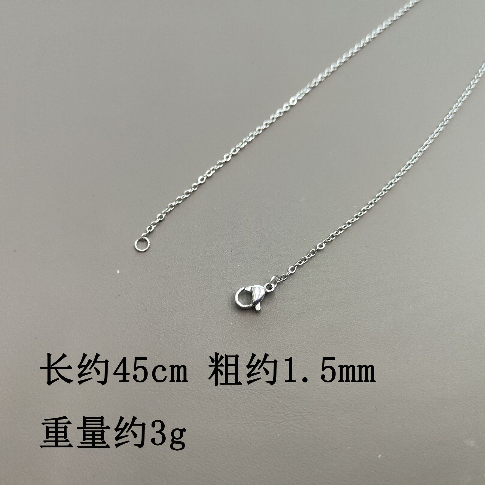 63c5ab20ec4ddbe3ec89db6882947c