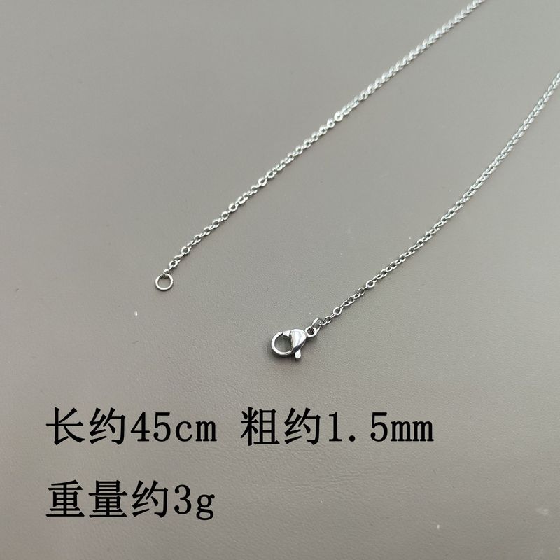 63c5ab20ec4ddbe3ec89db6882947c