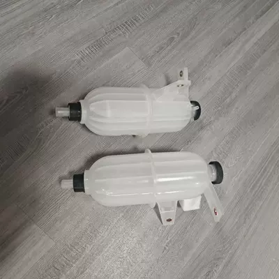 Corolla 16470-0L010 Expansion – Soyutma sisteminin digər hissələri
