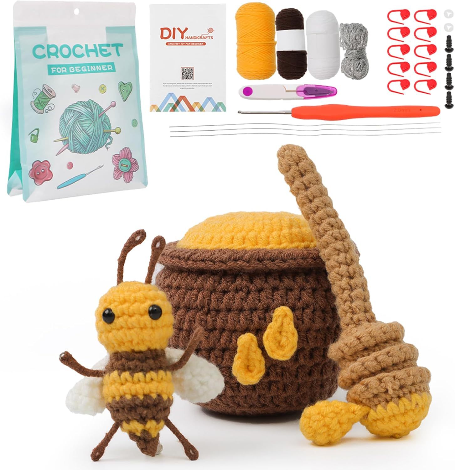 71ify5v3AiL._AC_SL1500_