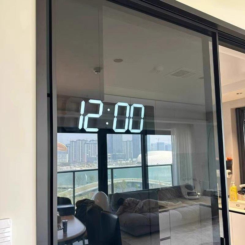 С��3DLED������ ������ӹ��� �߼���ǽ��������� ��ͷ��������