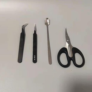 �S��ֱ�� diy��޹Ϟ�TϞ��ϞƬ�������� ���� ֱ�^���^��Ӕ�����