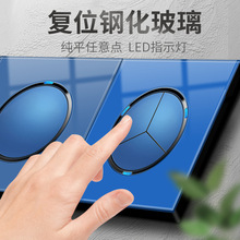 86ͼÈA{ɫλ_P䓻b׆_p