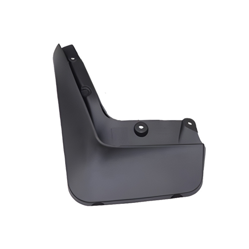 Aplicable a 2007 - 2010 BMW 5 serie de neumáticos para el acoplamiento de barro de goma blanda