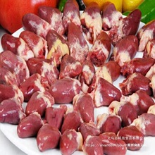 ������ �� ���� ������ �䶳 ���ʼ��� ��±���Ĵ����ʼ���