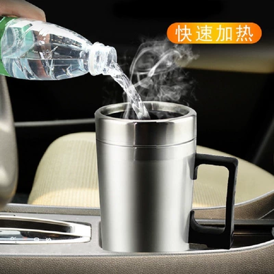 Electrical Travel Stainless Steel: Digər kiçik elektrik cihazlar