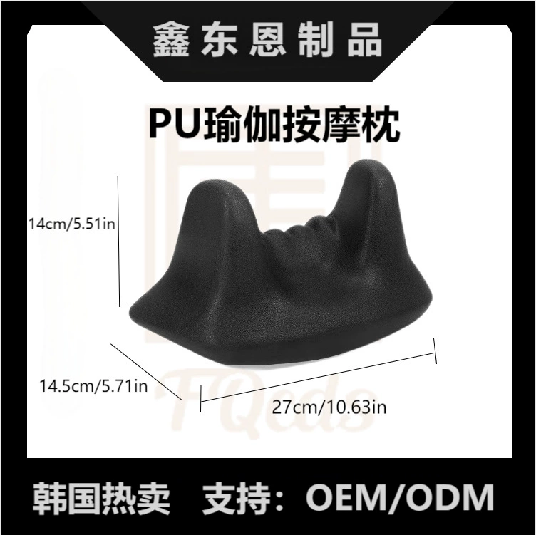 Производители продают прямо в Южной Корее