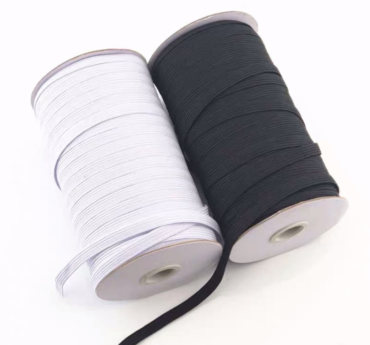 b466afc89f73e93341a324440ba9da