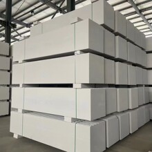 �V�|ALC����𠝰�߿ՠ����ͻ𠝰��p�|�������b��ʽ����