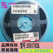 BJT���O��2SD1782K �NƬSOT-23���b ȫ��ԭ�b�F؛���w�� �zӡAJR